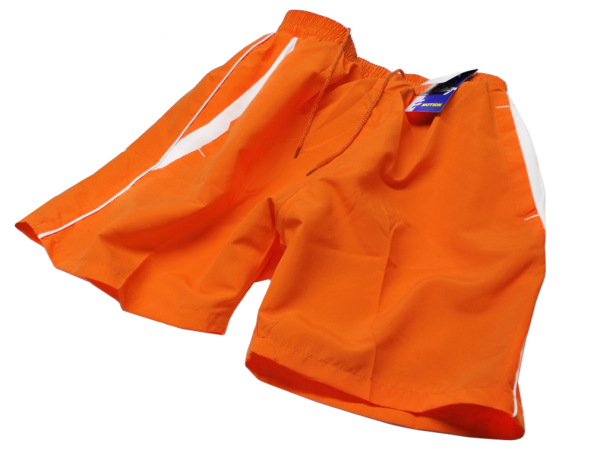 Herren Schwimmhose Badehose